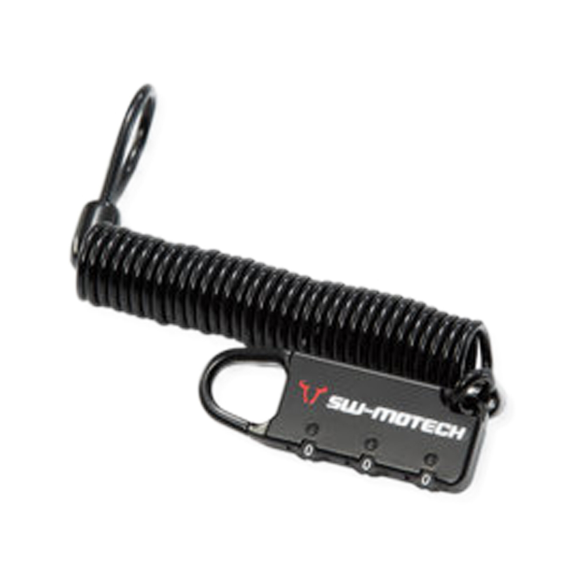 SW-Motech Kabelslot 180cm