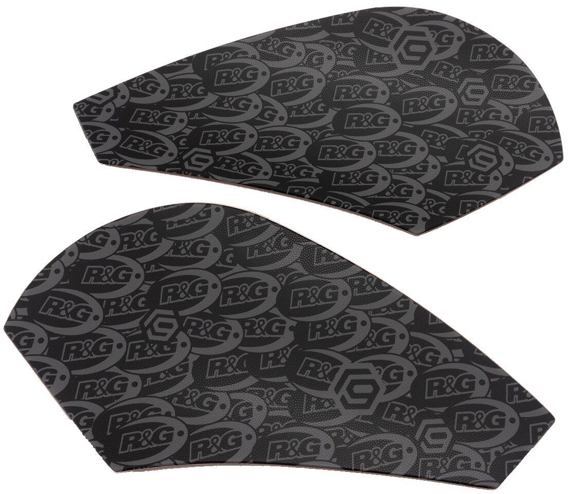 RACEGRIP903BL