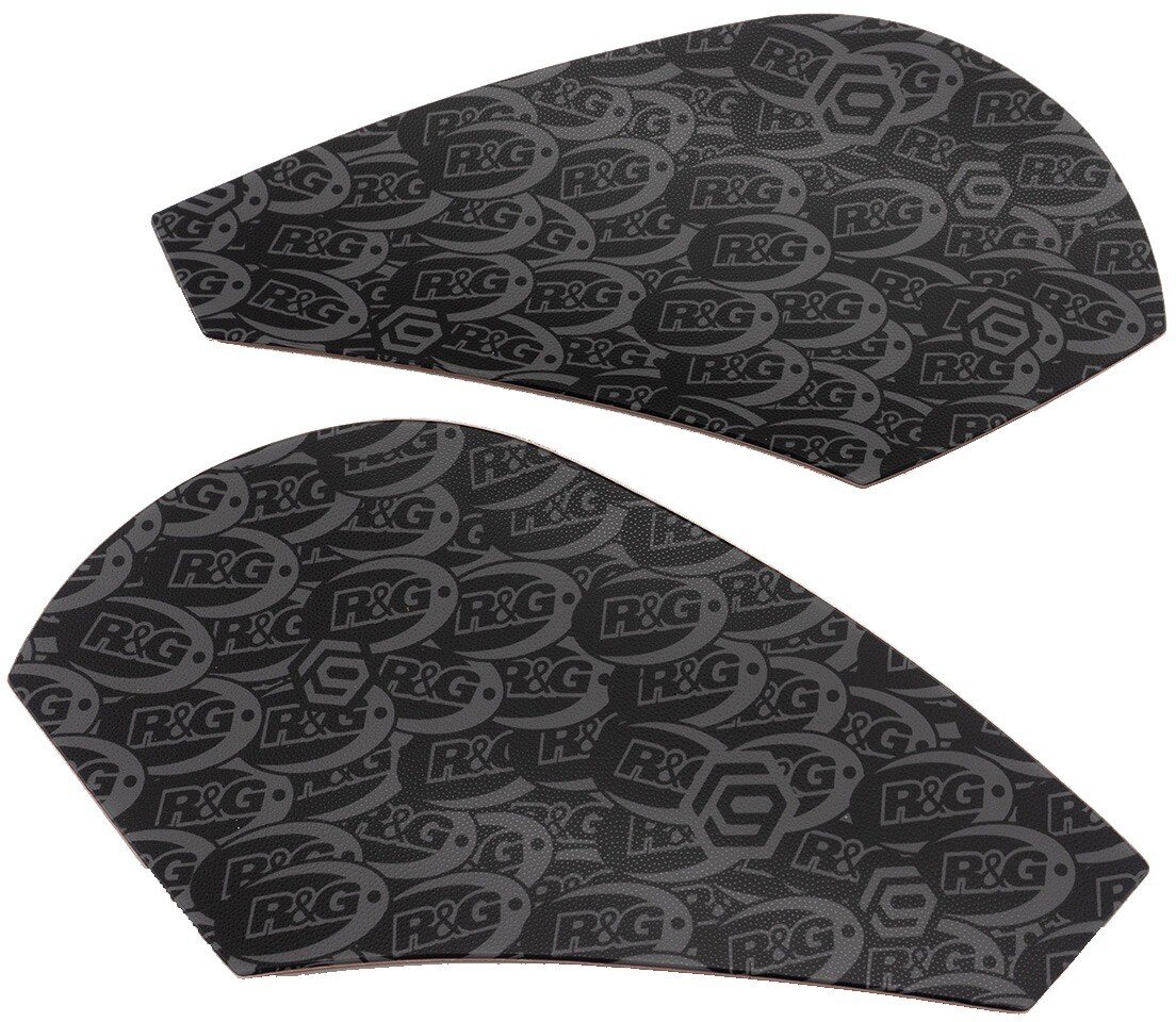 RACEGRIP903BL