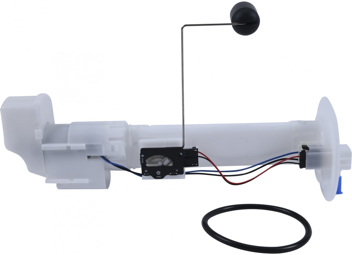 FUEL PUMP MODULE 47-1031