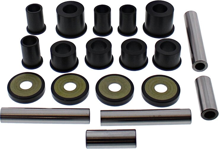 REAR IND. SUSP KIT 50-1185