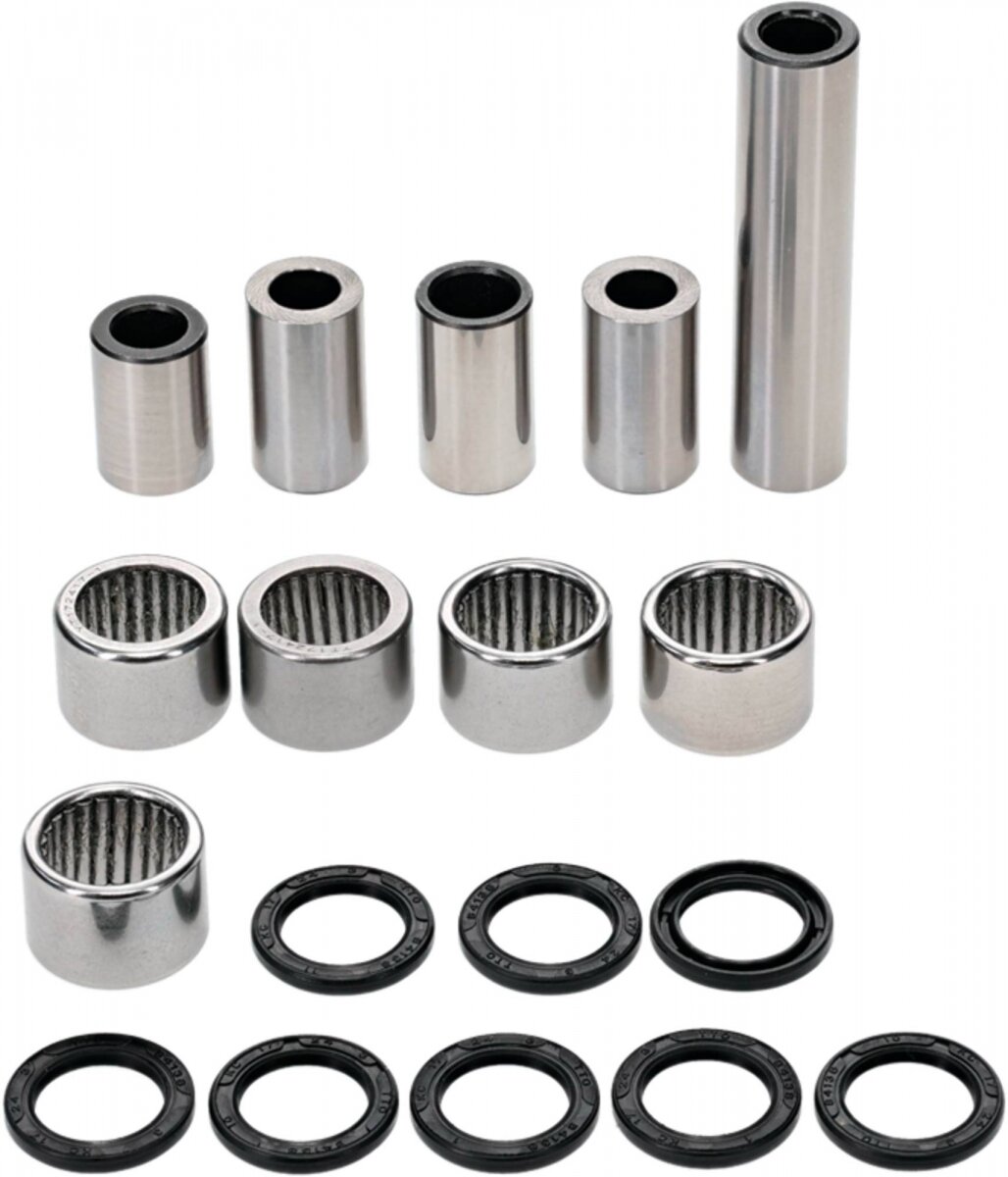 LINKAGE BEARING KIT 27-1215