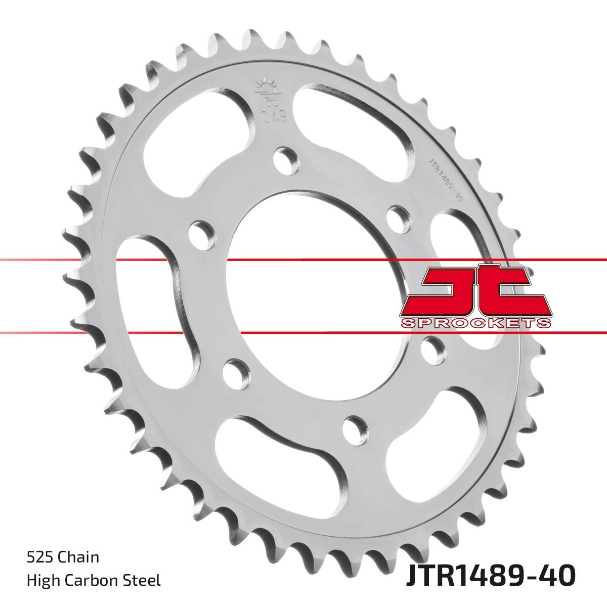 JTR1489.40