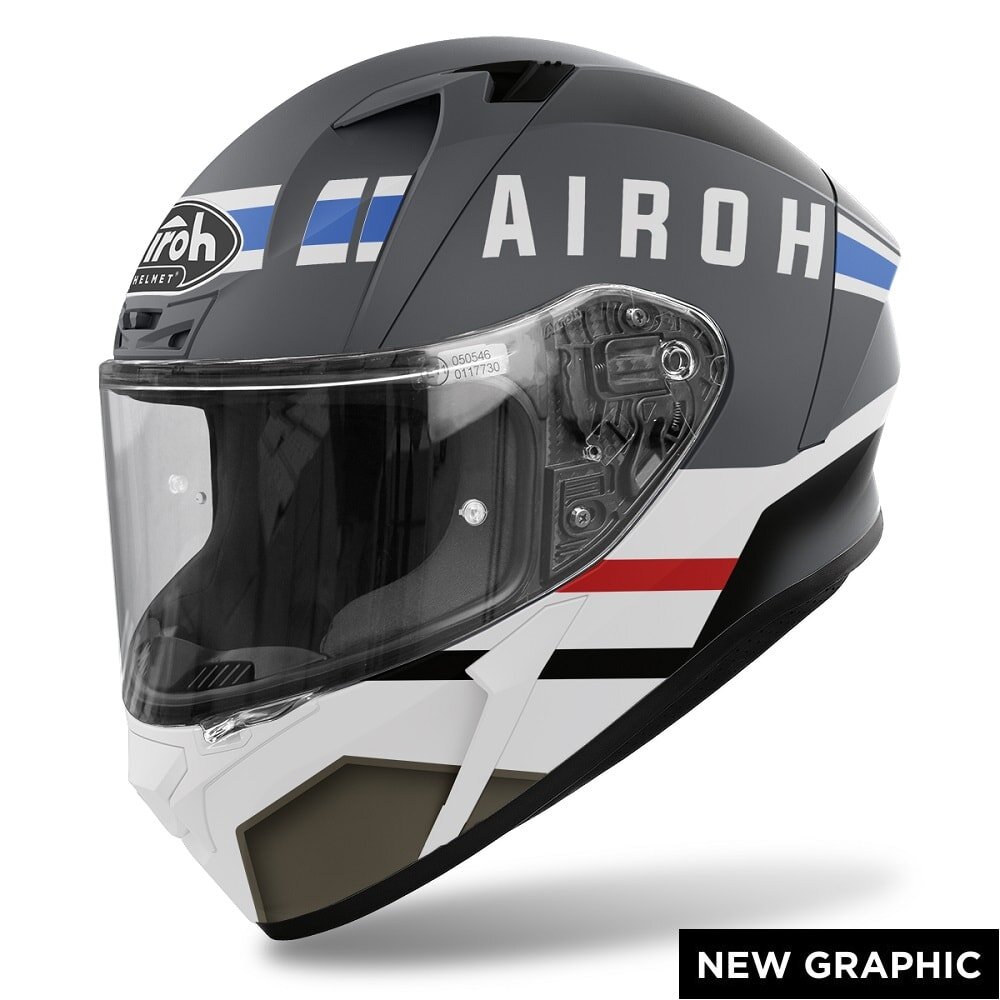Valor Craft