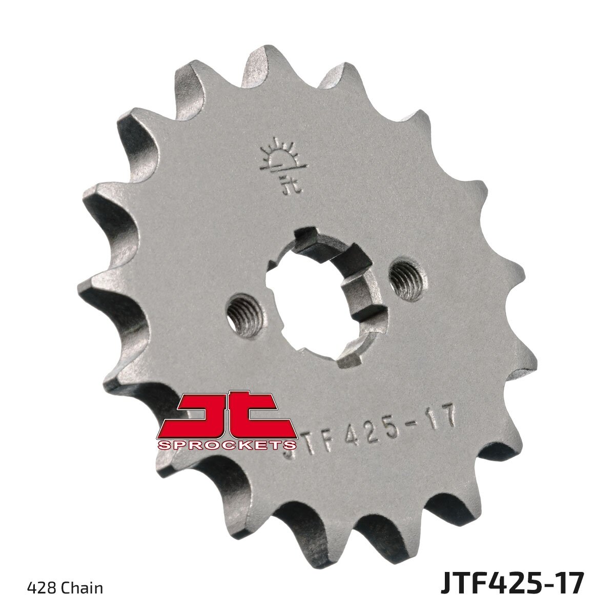 JTF042517