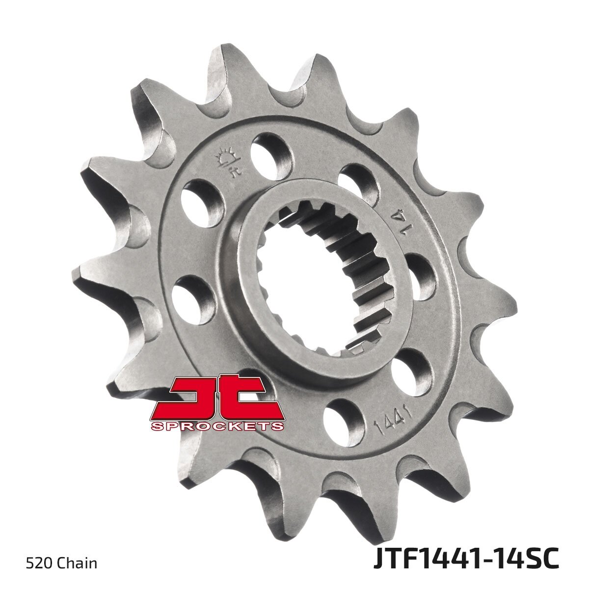 JTF144114S