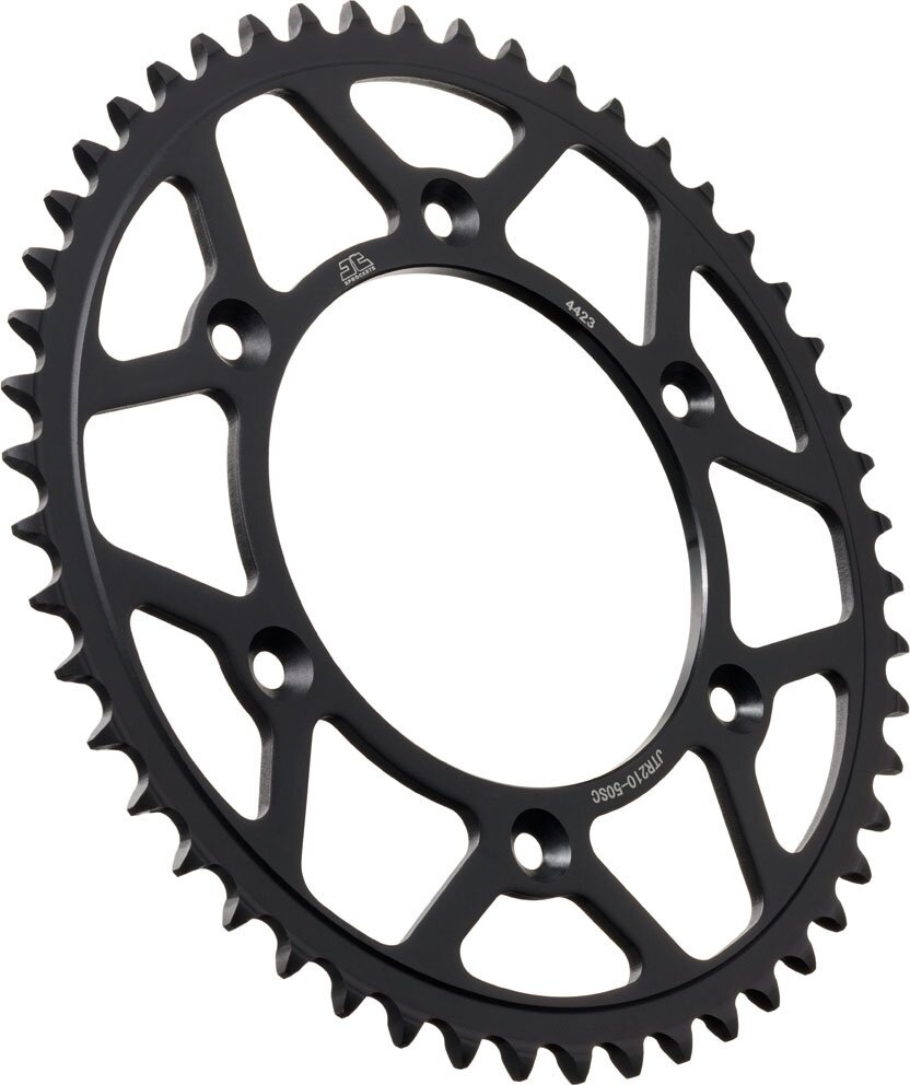 JTR021050S