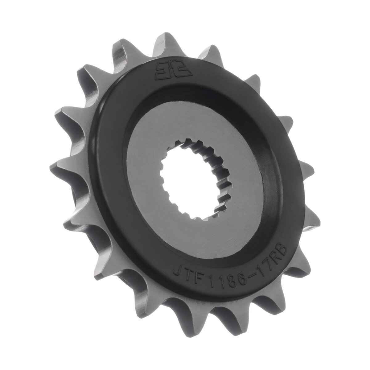 JTF118617R