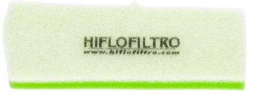 HFA-6108DS