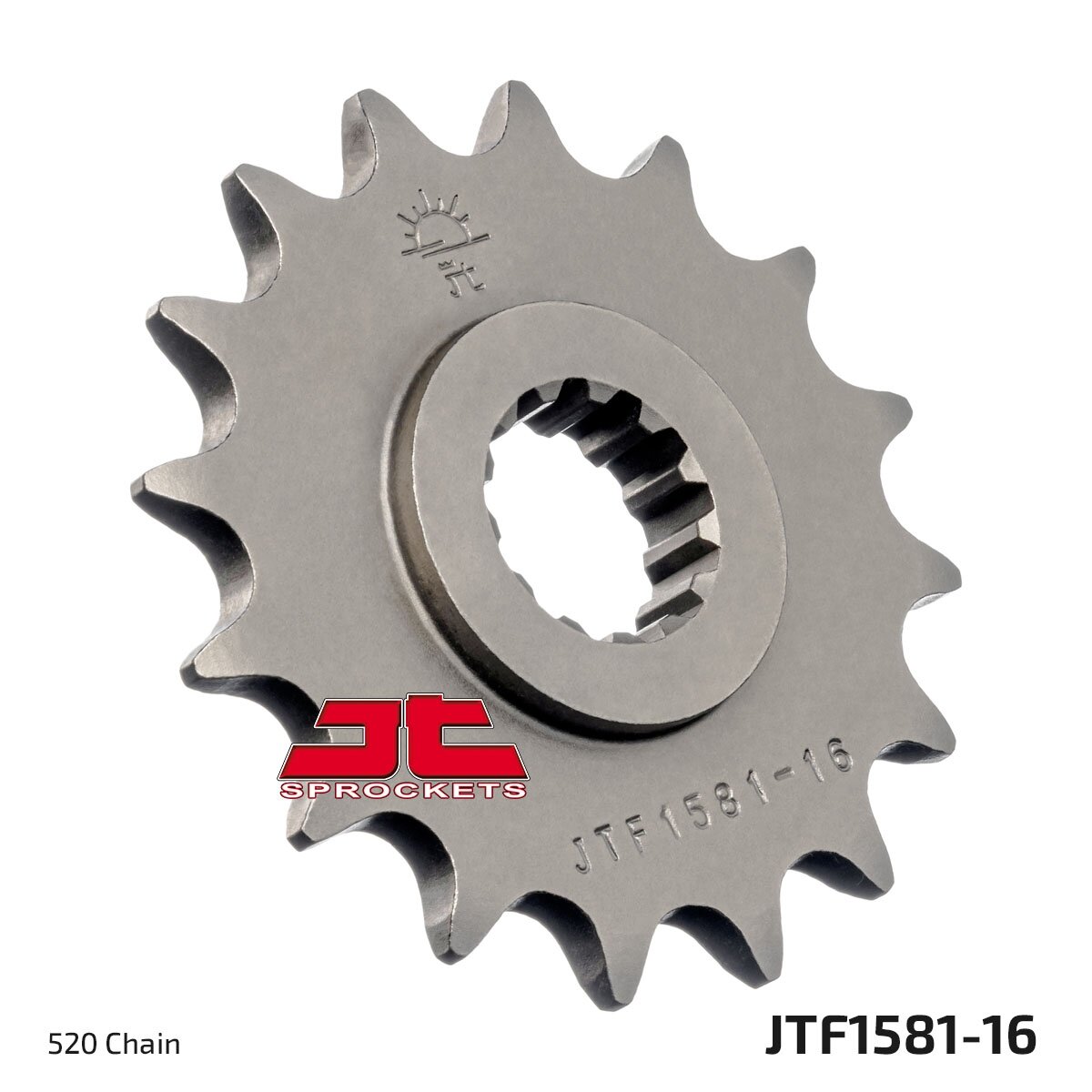 JTF158116