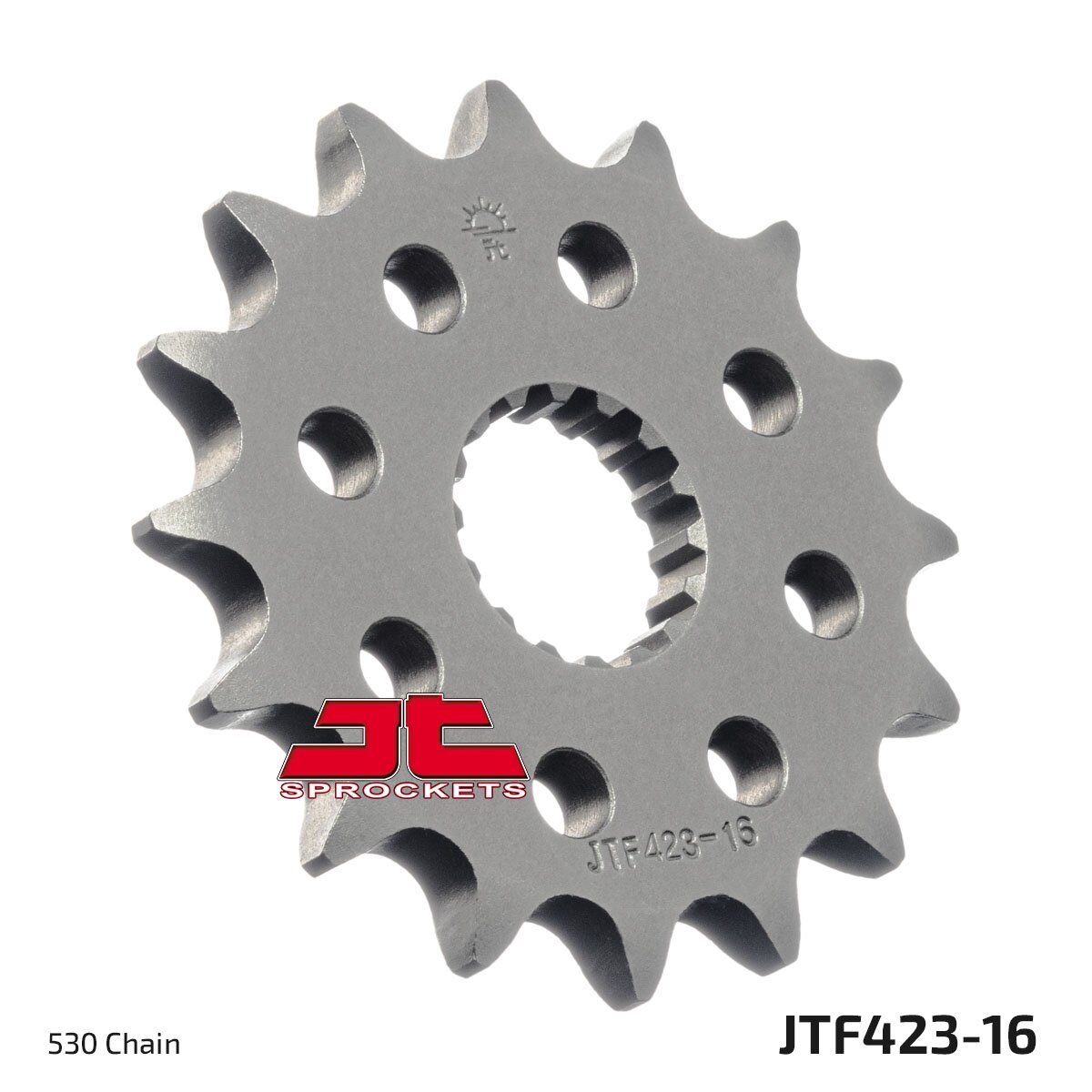 JTF423.16