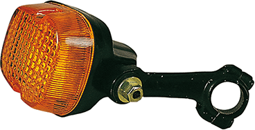 INDICATOR XL