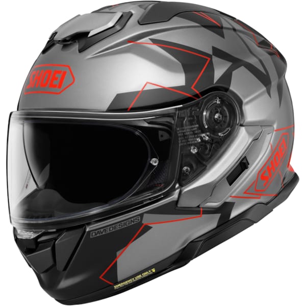 GT-AIR 3 MM93 Collection Grip TC-1