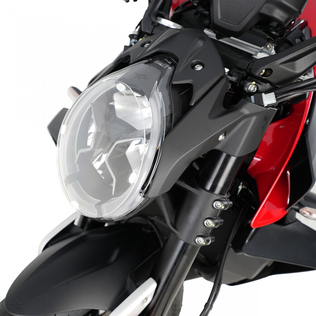 HLS0126CL