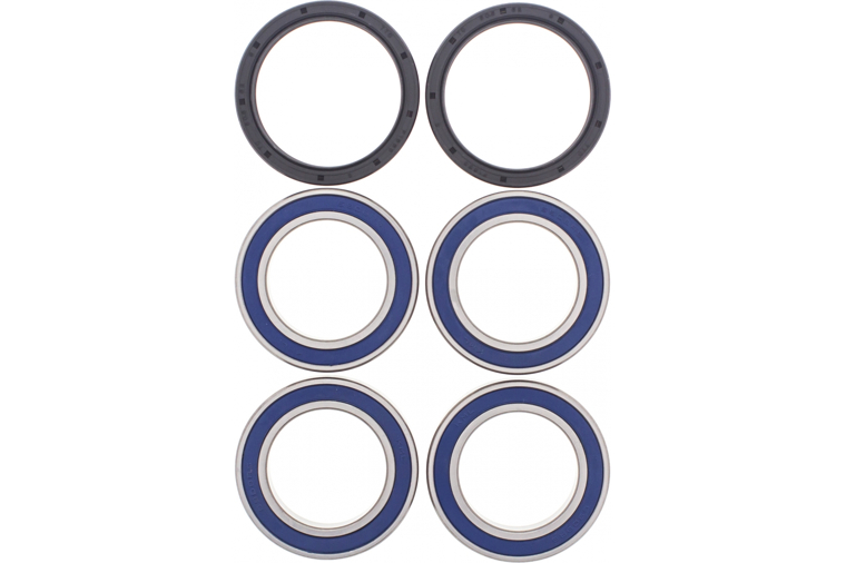 wiellager KIT 25-1037