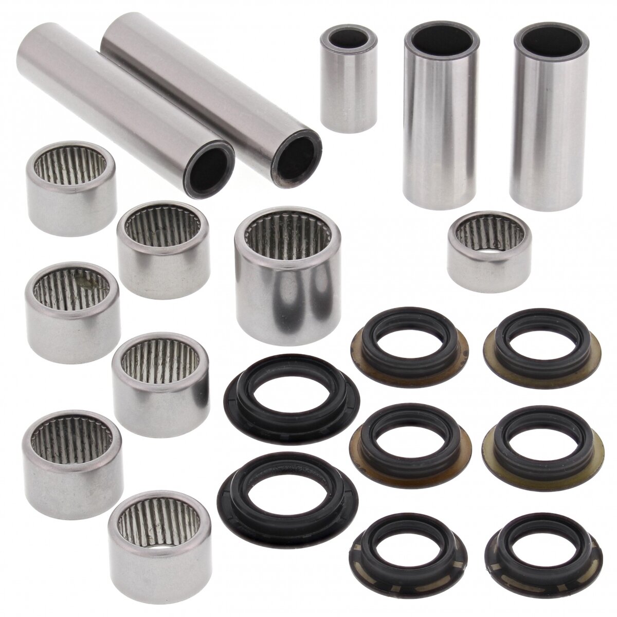 LINKAGE BEARING/SEAL KIT 27-1144