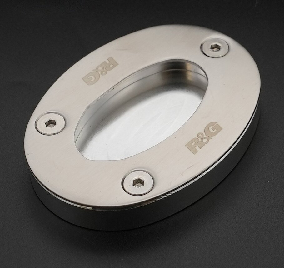 PKS0024SI