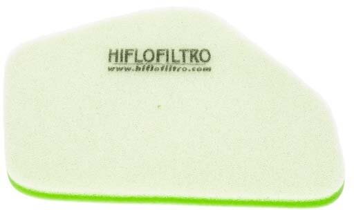HFA-5008DS