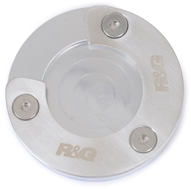 PKS0008SI