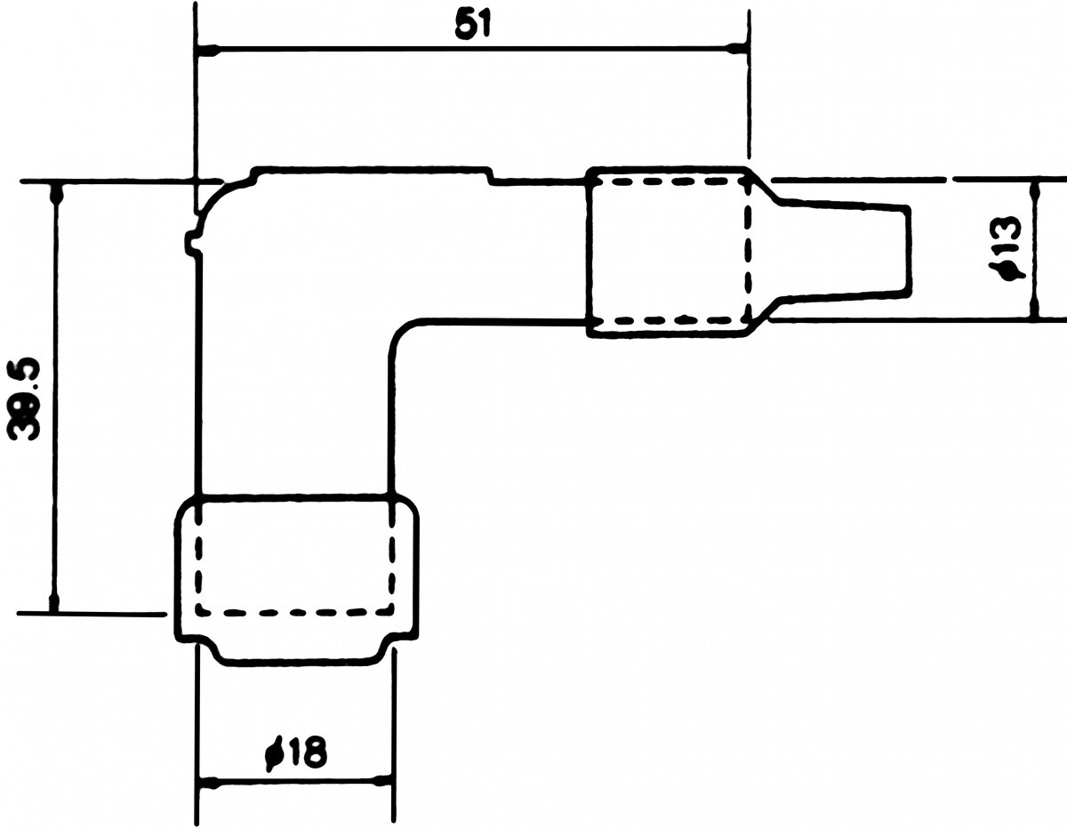 LB05E
