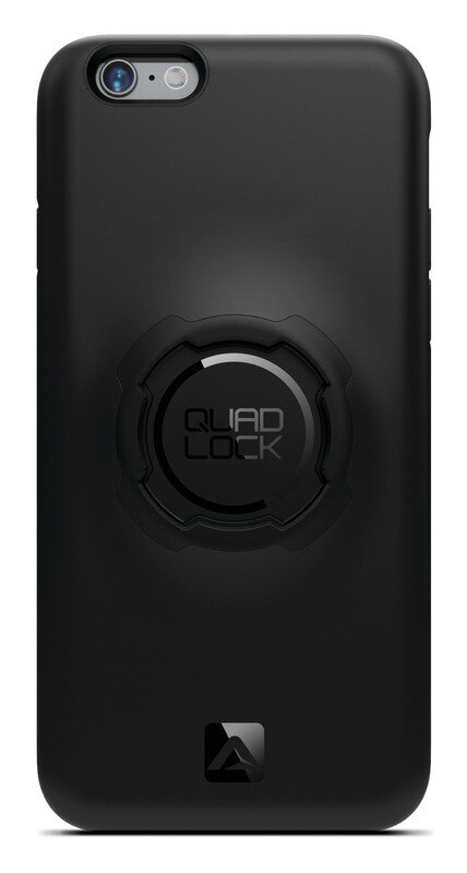 QUAD LOCK Phone Case - iPhone 6/6S