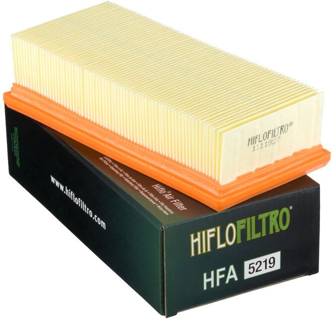 HFA-5219