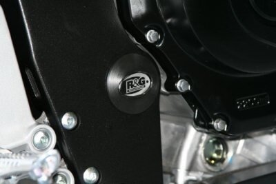 FI0008BK