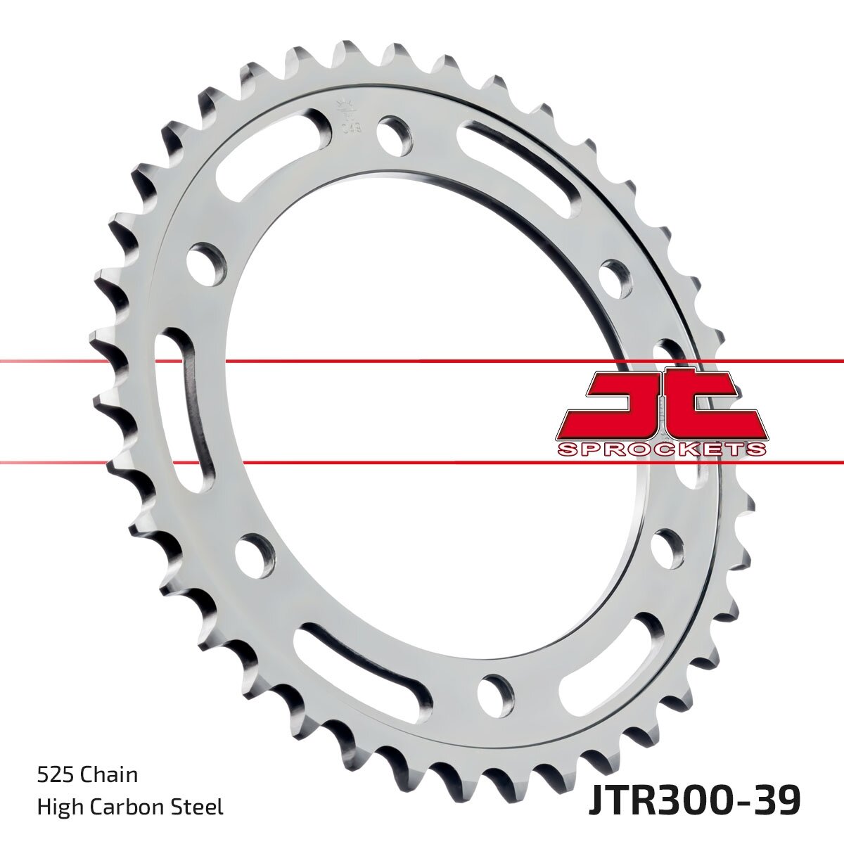 JTR300.39