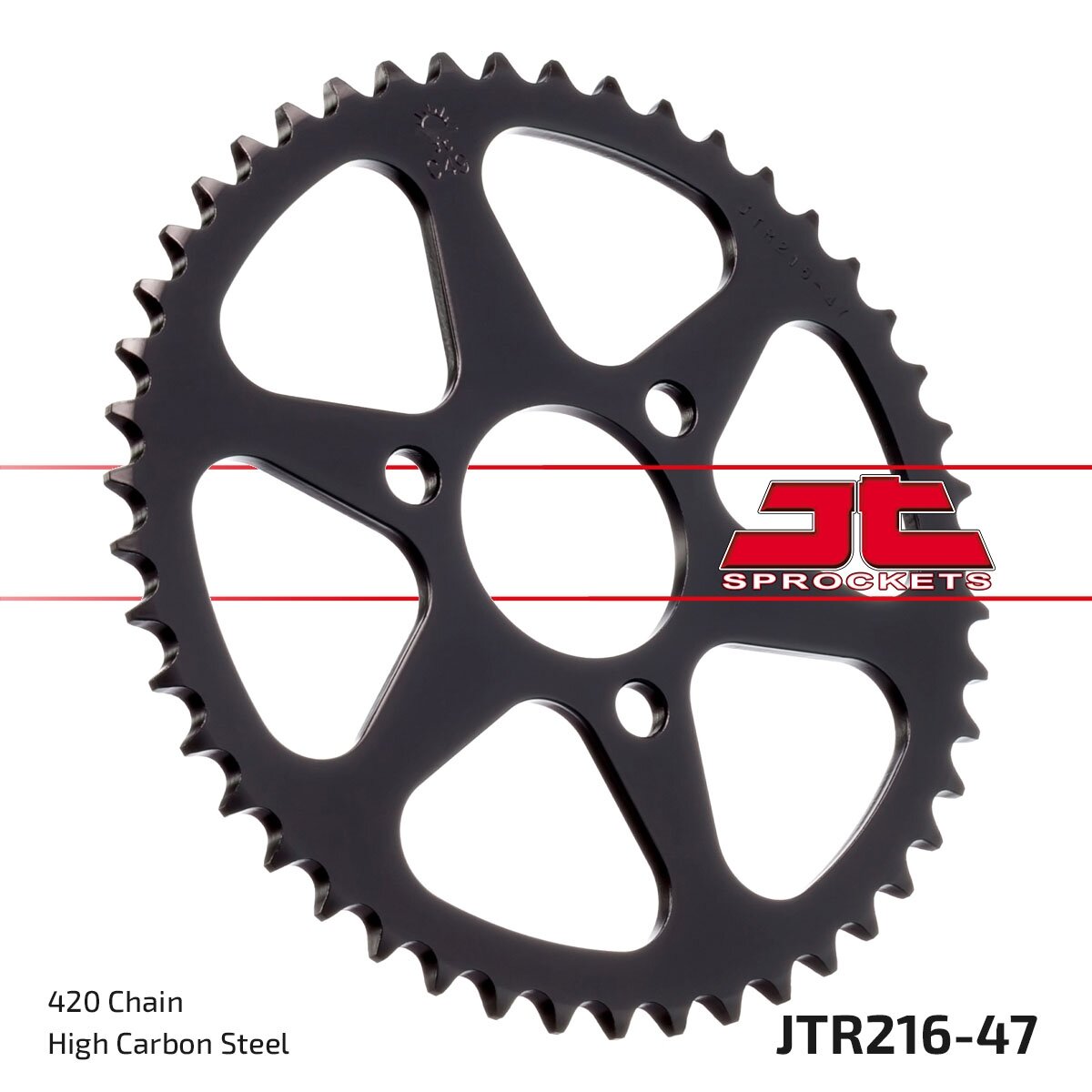 JTR021647