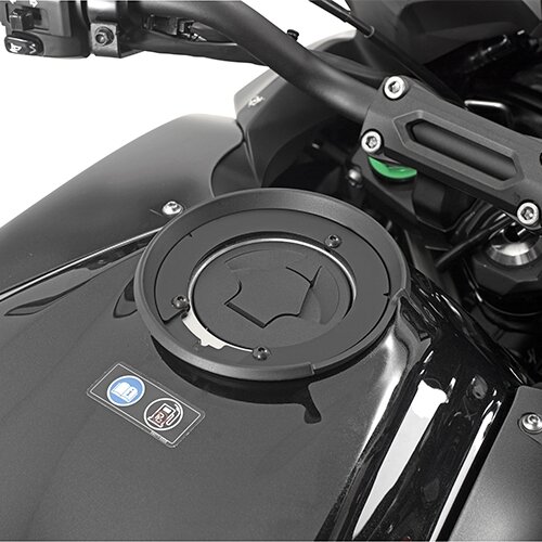 Tankring voor Givi Tanktas KAWA VERSYS 650 15-16