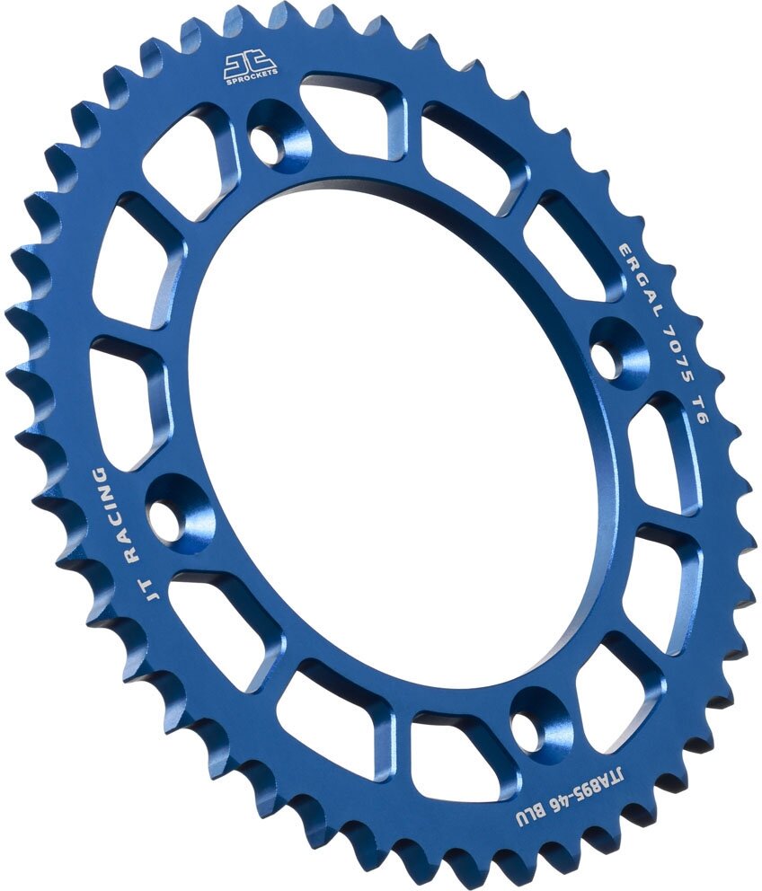 JTA89546BLU