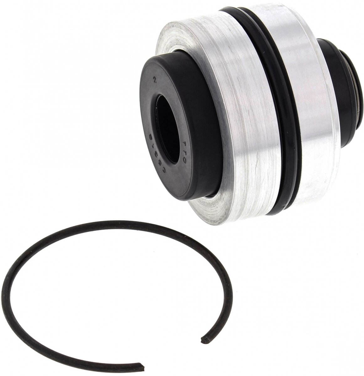 REAR SHOCK SEAL HEAD KIT 37-1116
