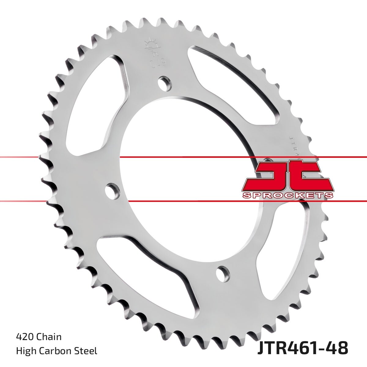 JTR046148