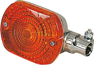 INDICATOR Z500/Z750LTD