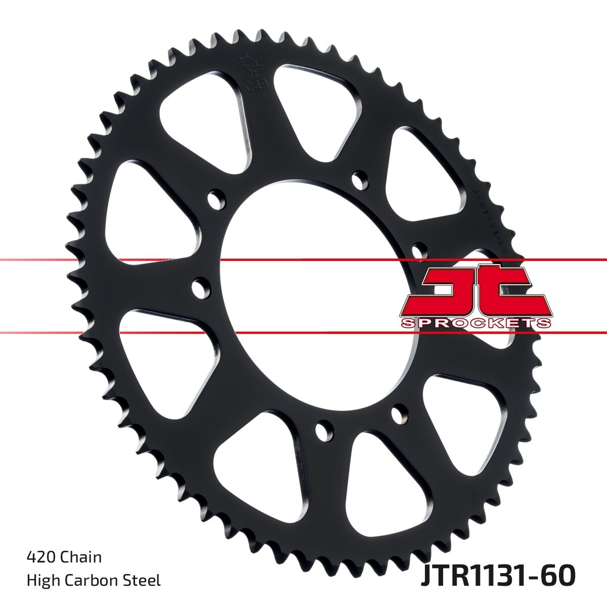 JTR113160