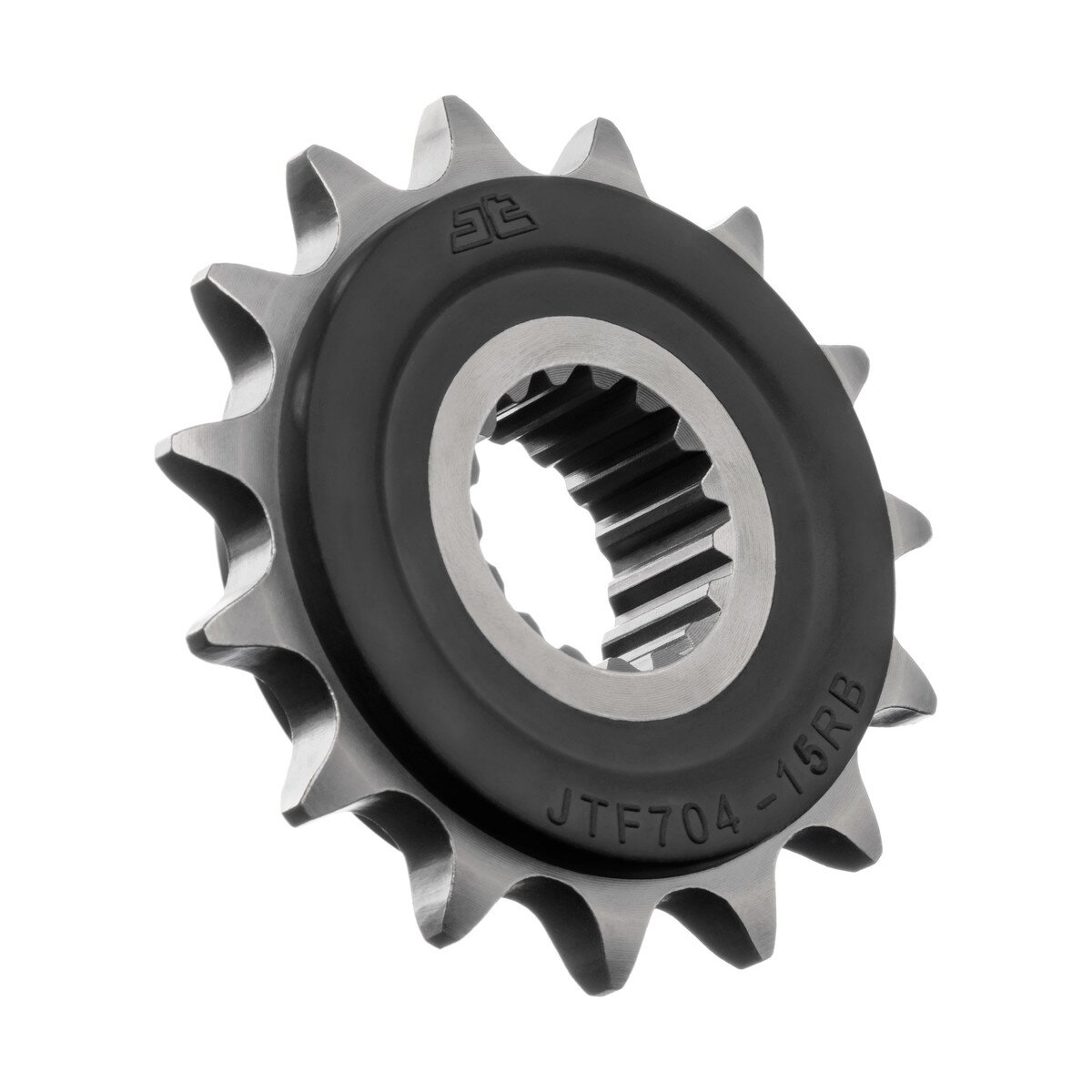 JTF070415R