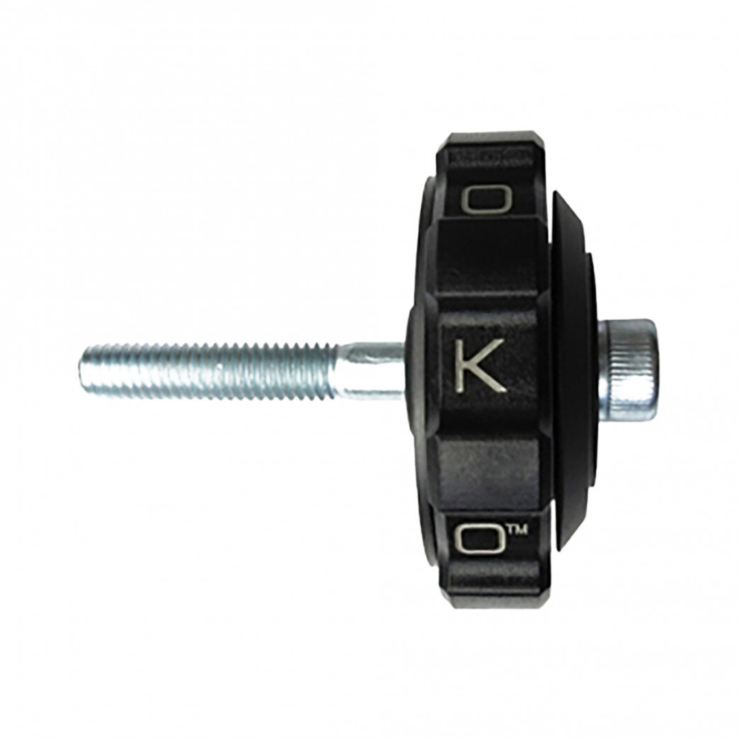 Kaoko RIZ285 Cruisecontrol