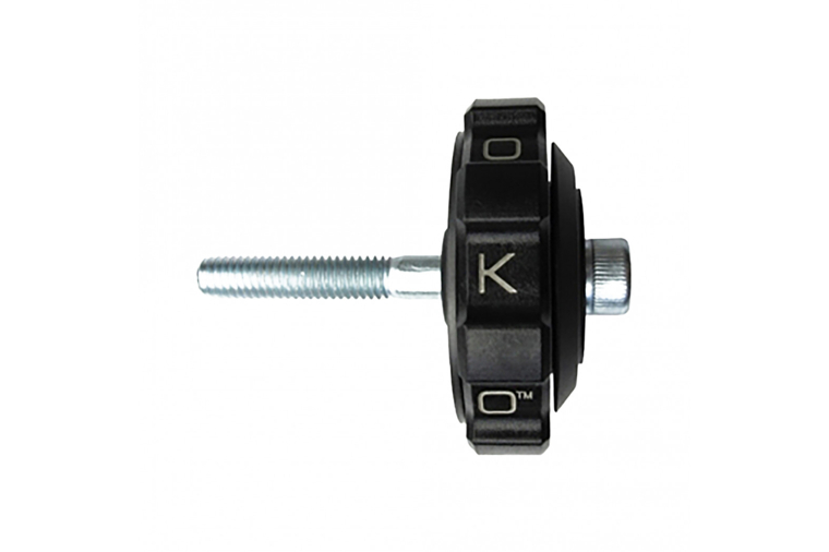 Kaoko RIZ285 Cruisecontrol