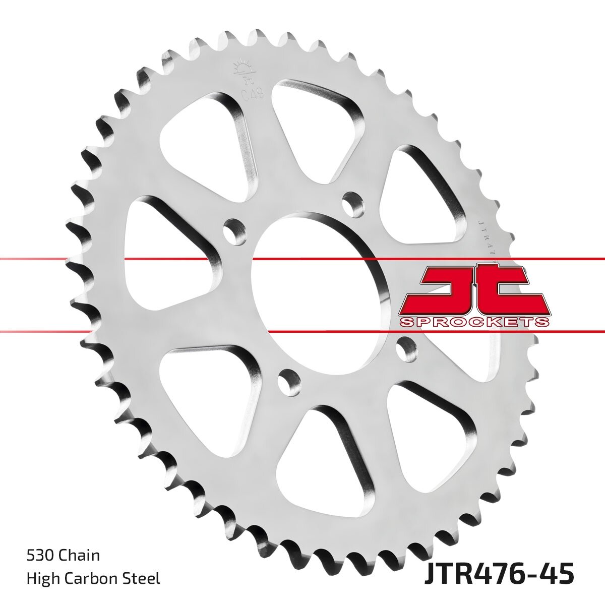 JTR476.45
