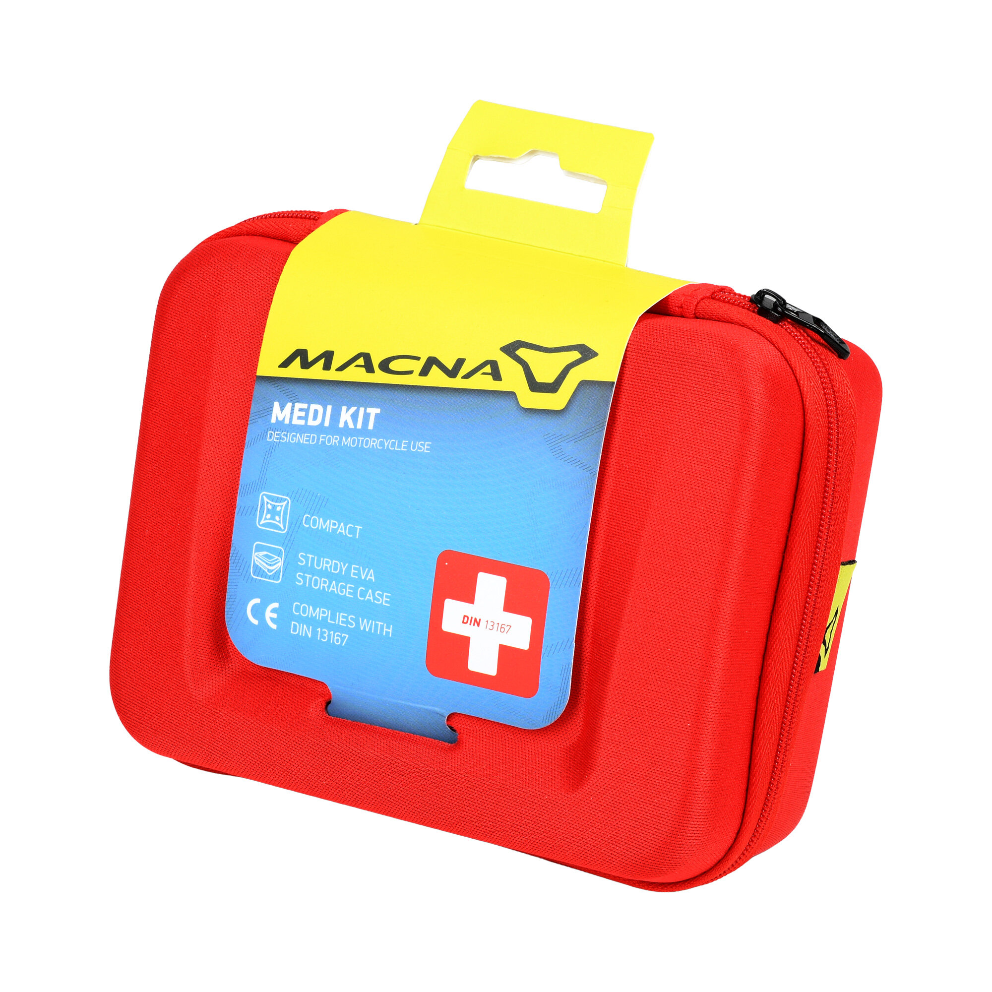 Medi kit