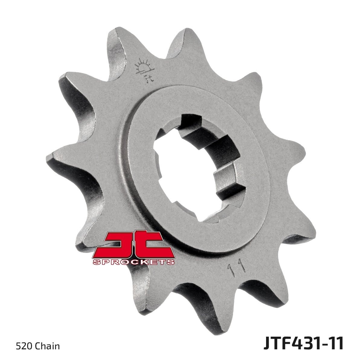 JTF043111