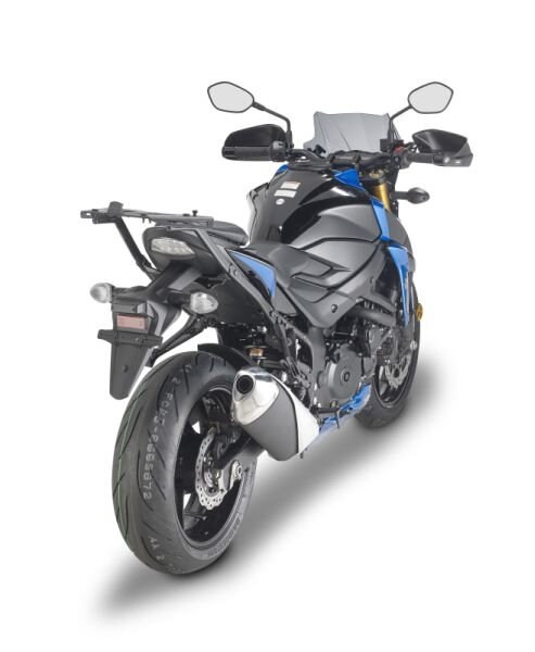 3113FZ-MONORACK SIDE ARMS  GSX S750 (17)