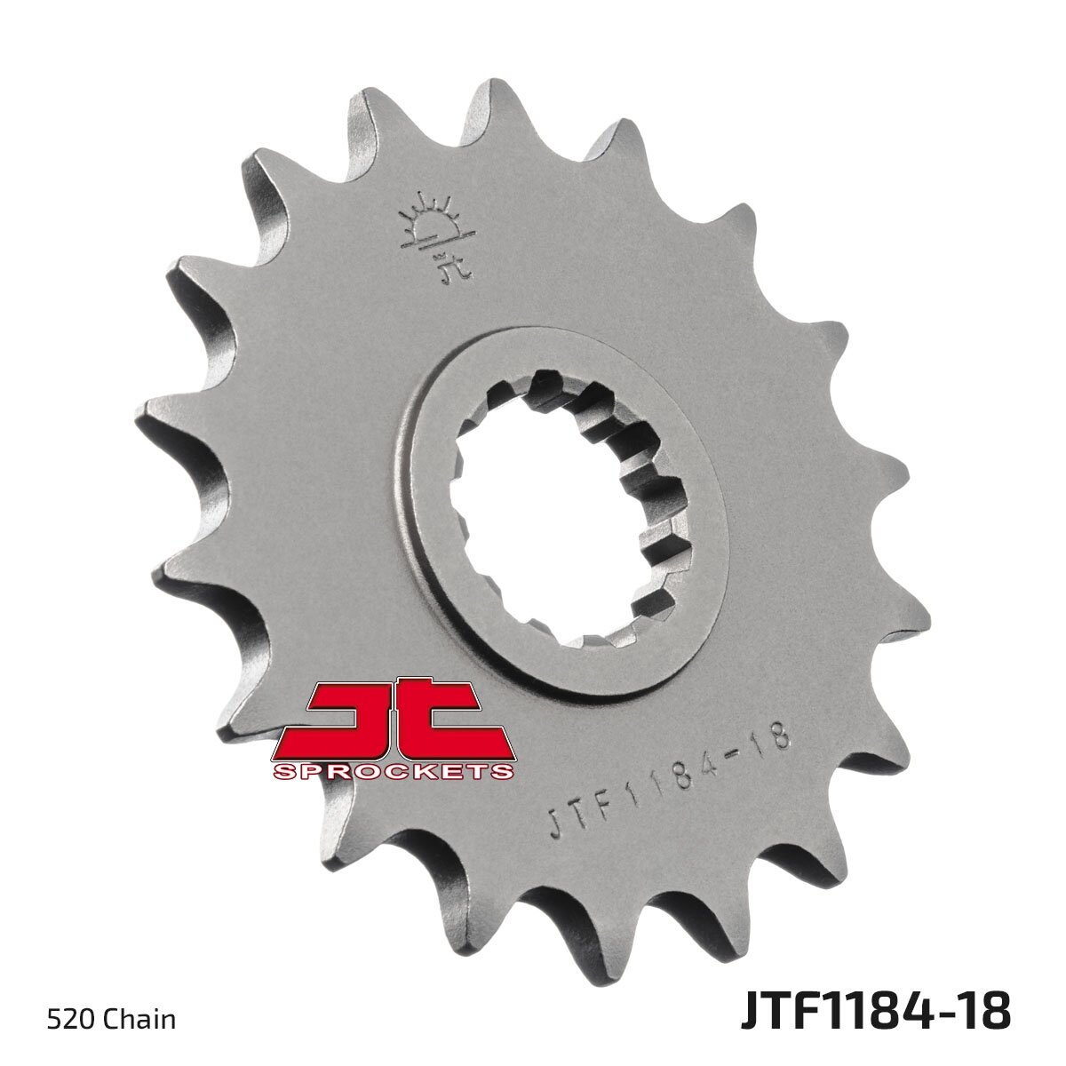 JTF118418