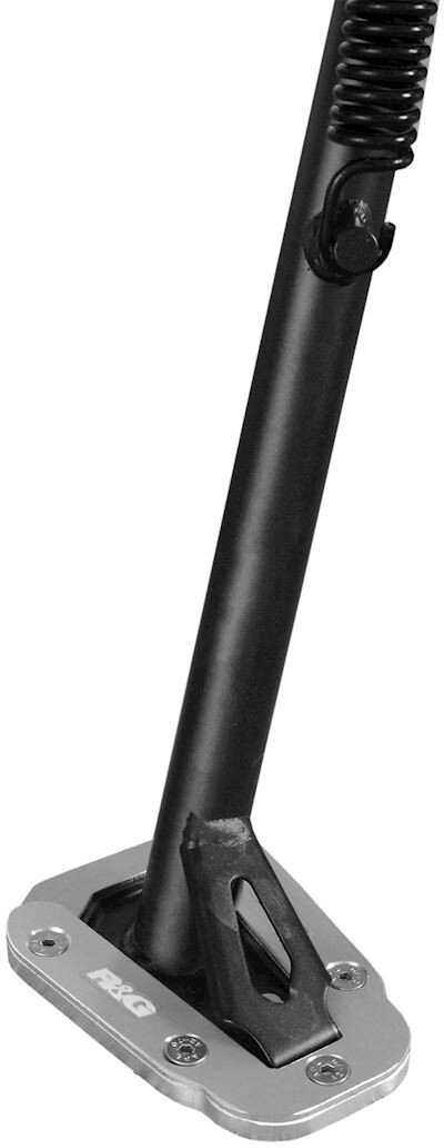PKS0147SI