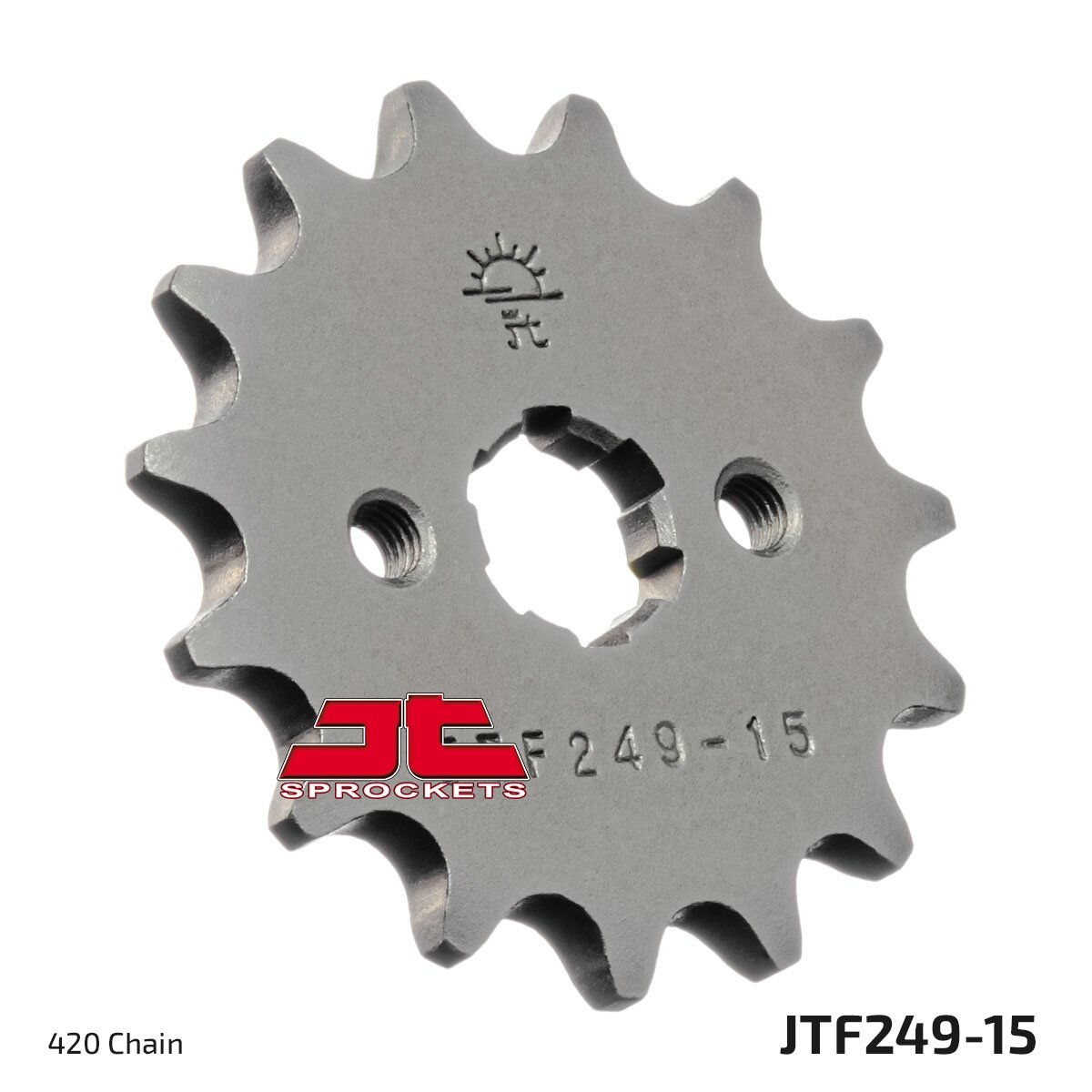 JTF249.15