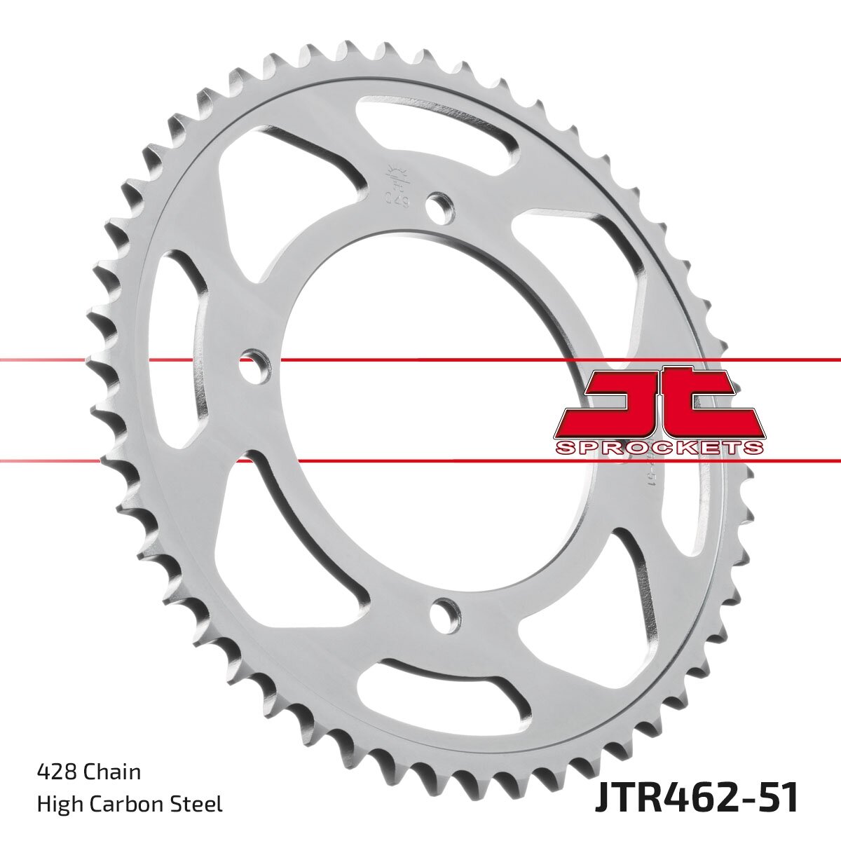 JTR046251
