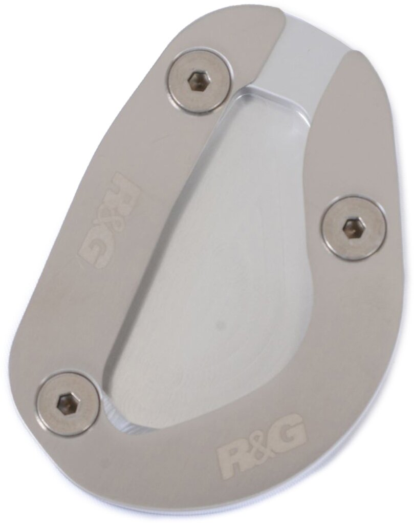 PKS0033SI