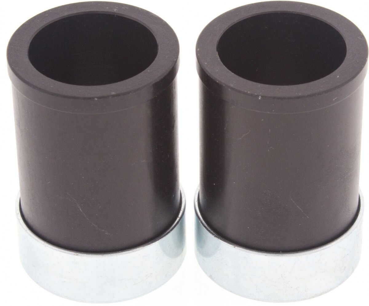 WHEEL SPACER KIT 11-1055-1