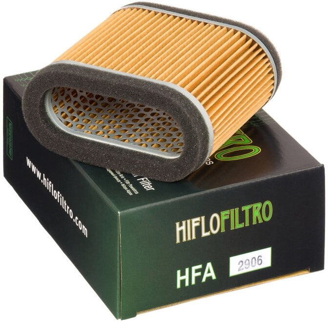 HFA-2906
