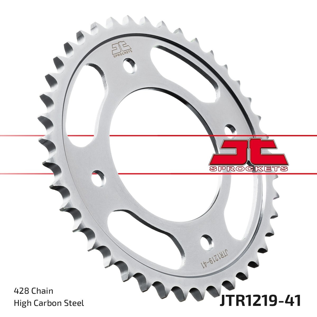 JTR121941